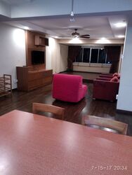 Blk 234 Jurong East Street 21 (Jurong East), HDB 5 Rooms #634191031